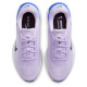 Nike Journey Run W